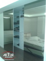 /album/foto%c4%9fraflar%3a-tasar%c4%b1m-dekorasyon/bost-ray-jpg/